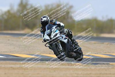 media/Mar-02-2025-Race Pace (Sun) [[8bec80ae00]]/3-Verified (Turn 7) 950am/